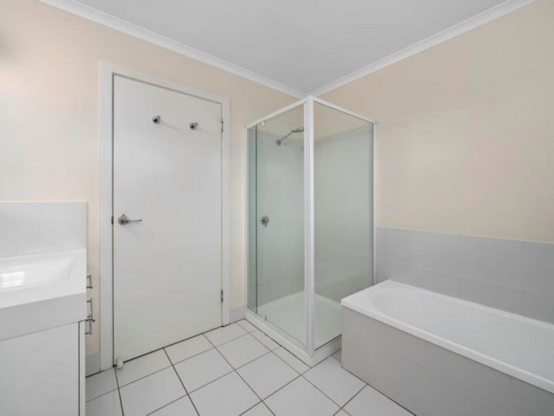 12 Ineke Drive, Kingston TAS 7050