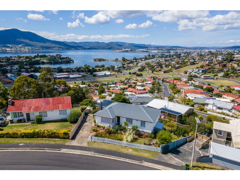 52 Coraki Street, Chigwell TAS 7011