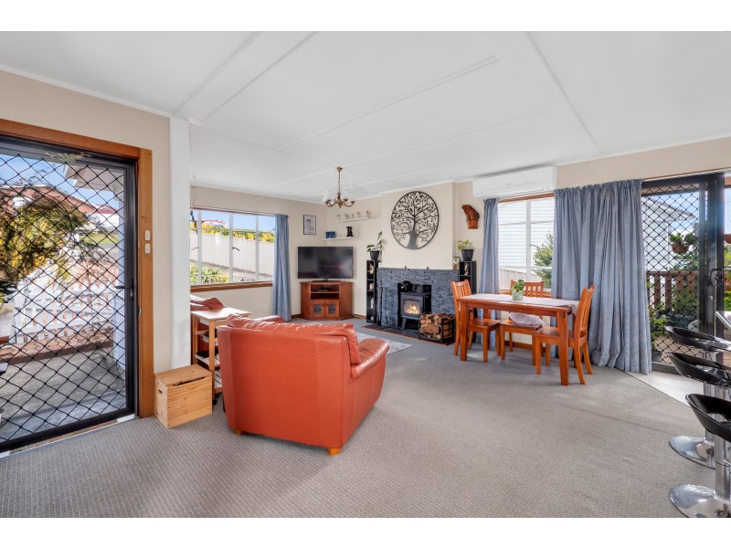 52 Coraki Street, Chigwell TAS 7011