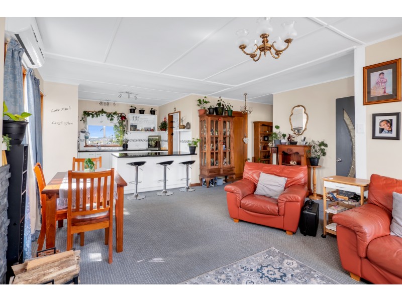 52 Coraki Street, Chigwell TAS 7011