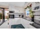 52 Coraki Street, Chigwell TAS 7011