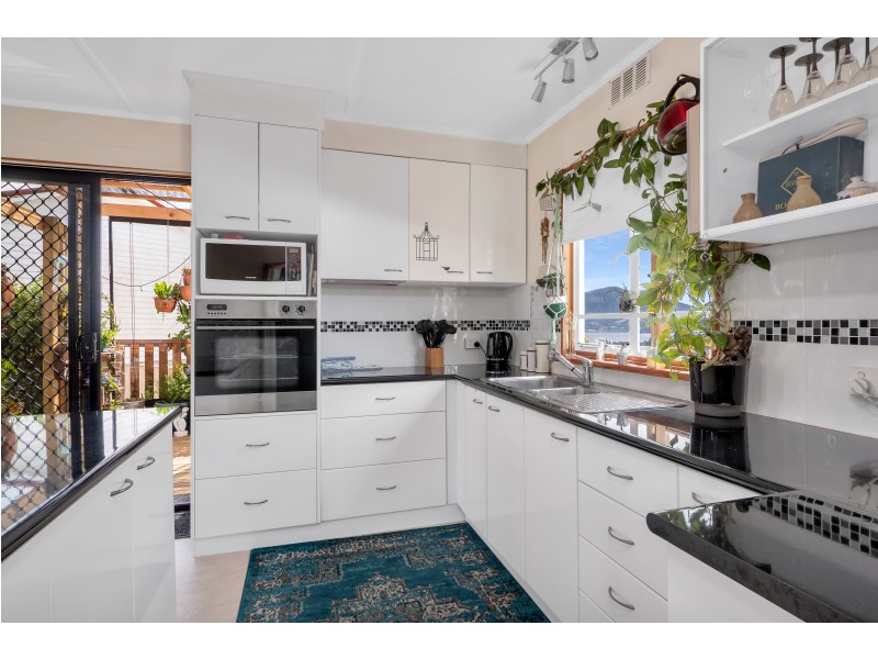 52 Coraki Street, Chigwell TAS 7011