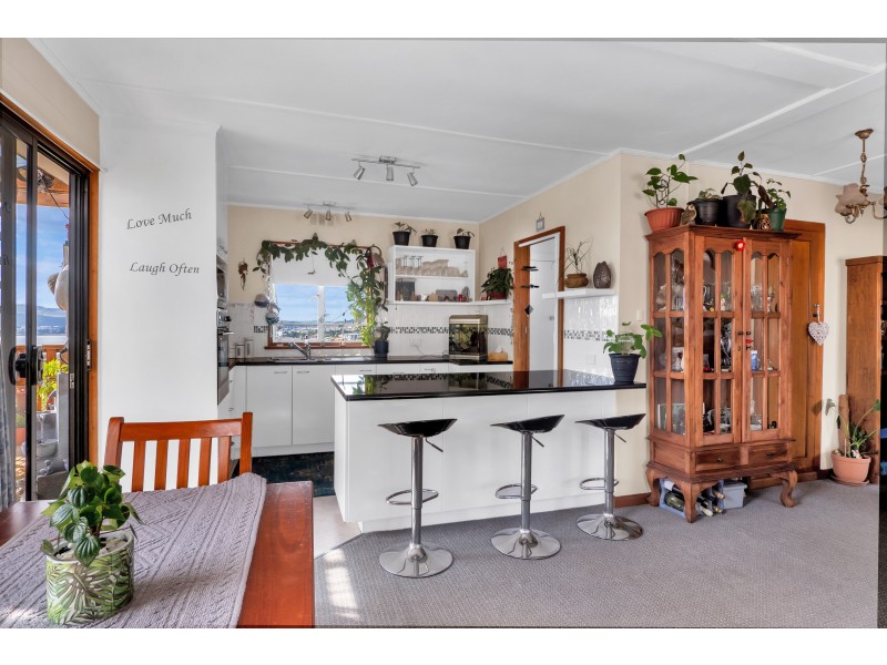52 Coraki Street, Chigwell TAS 7011