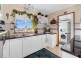 52 Coraki Street, Chigwell TAS 7011
