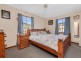 52 Coraki Street, Chigwell TAS 7011