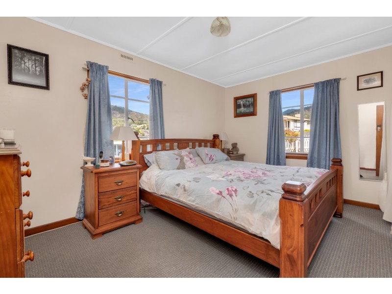 52 Coraki Street, Chigwell TAS 7011