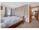 52 Coraki Street, Chigwell TAS 7011