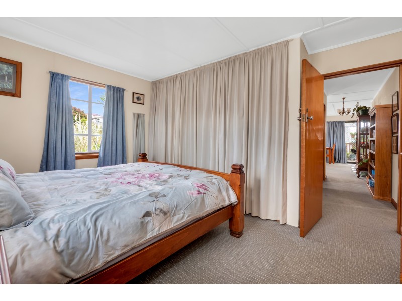 52 Coraki Street, Chigwell TAS 7011