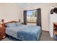 52 Coraki Street, Chigwell TAS 7011