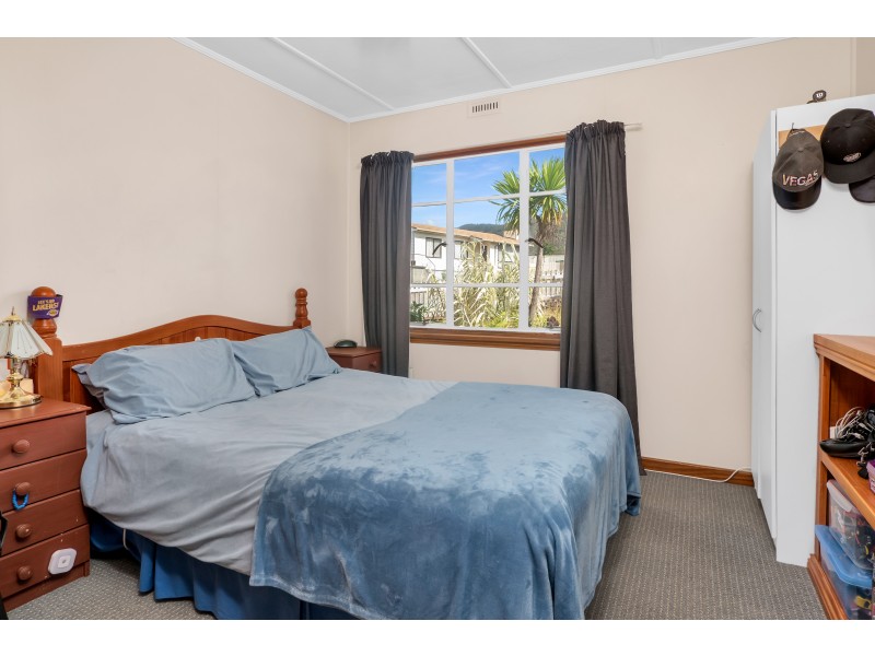 52 Coraki Street, Chigwell TAS 7011