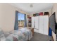 52 Coraki Street, Chigwell TAS 7011