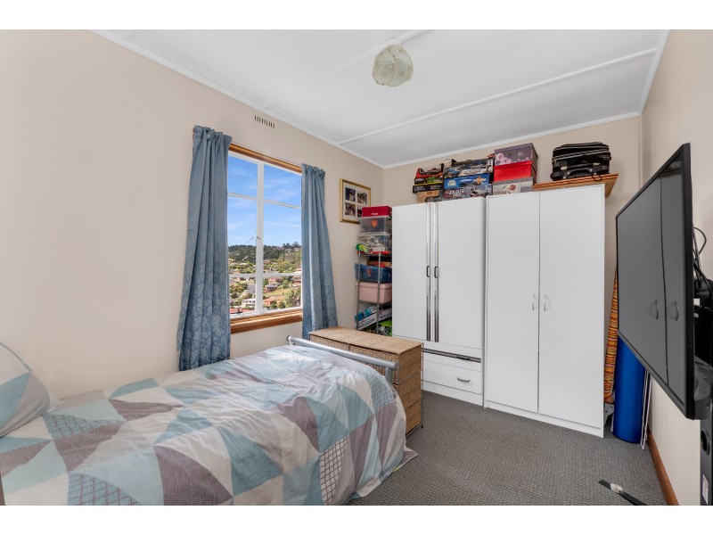 52 Coraki Street, Chigwell TAS 7011