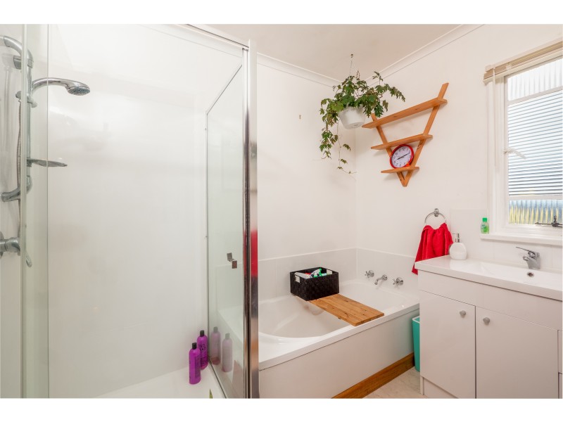 52 Coraki Street, Chigwell TAS 7011