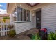 52 Coraki Street, Chigwell TAS 7011