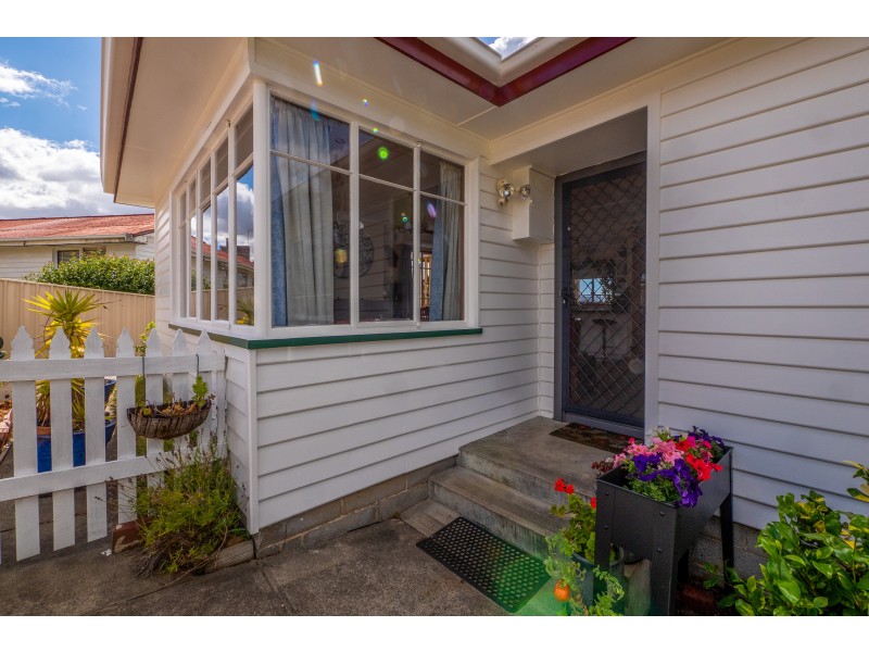 52 Coraki Street, Chigwell TAS 7011