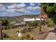 52 Coraki Street, Chigwell TAS 7011