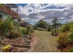 52 Coraki Street, Chigwell TAS 7011