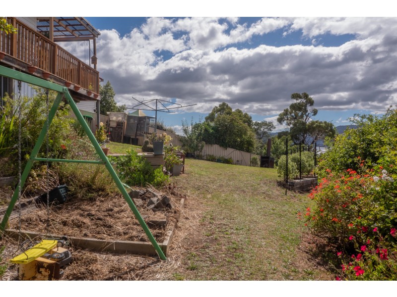 52 Coraki Street, Chigwell TAS 7011