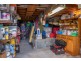52 Coraki Street, Chigwell TAS 7011