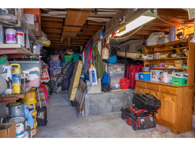 52 Coraki Street, Chigwell TAS 7011