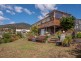 52 Coraki Street, Chigwell TAS 7011