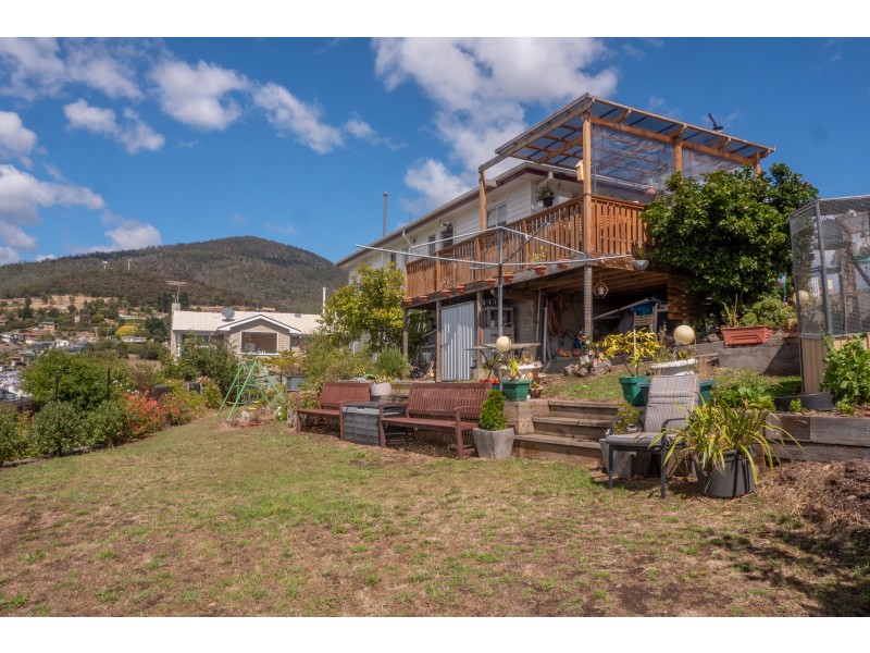 52 Coraki Street, Chigwell TAS 7011