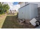 52 Coraki Street, Chigwell TAS 7011