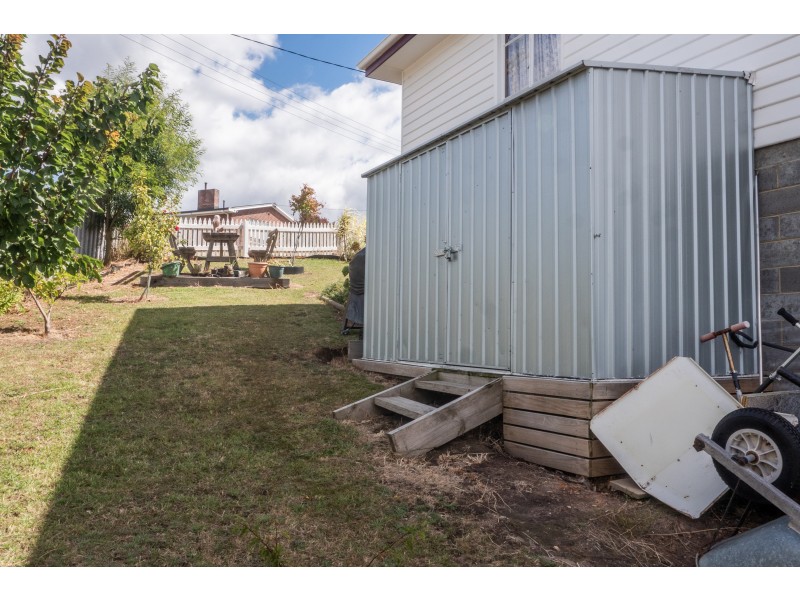 52 Coraki Street, Chigwell TAS 7011