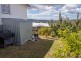 52 Coraki Street, Chigwell TAS 7011
