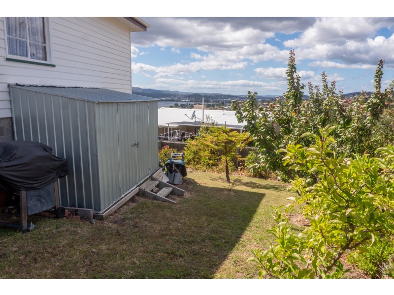 52 Coraki Street, Chigwell TAS 7011