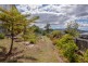 52 Coraki Street, Chigwell TAS 7011