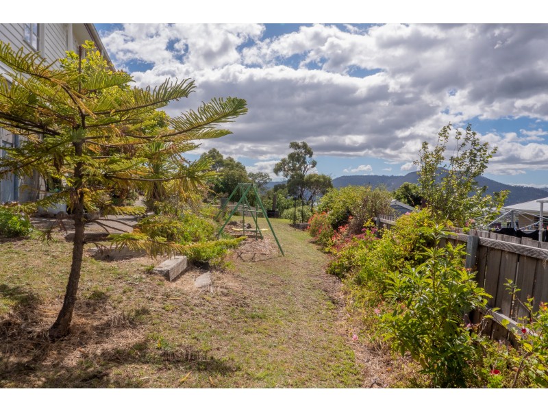 52 Coraki Street, Chigwell TAS 7011