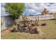 52 Coraki Street, Chigwell TAS 7011