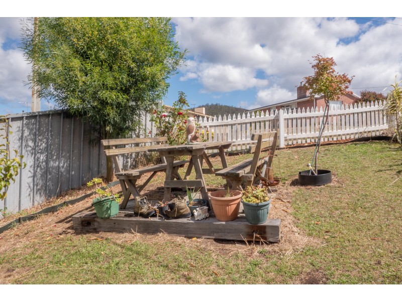 52 Coraki Street, Chigwell TAS 7011