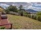 52 Coraki Street, Chigwell TAS 7011