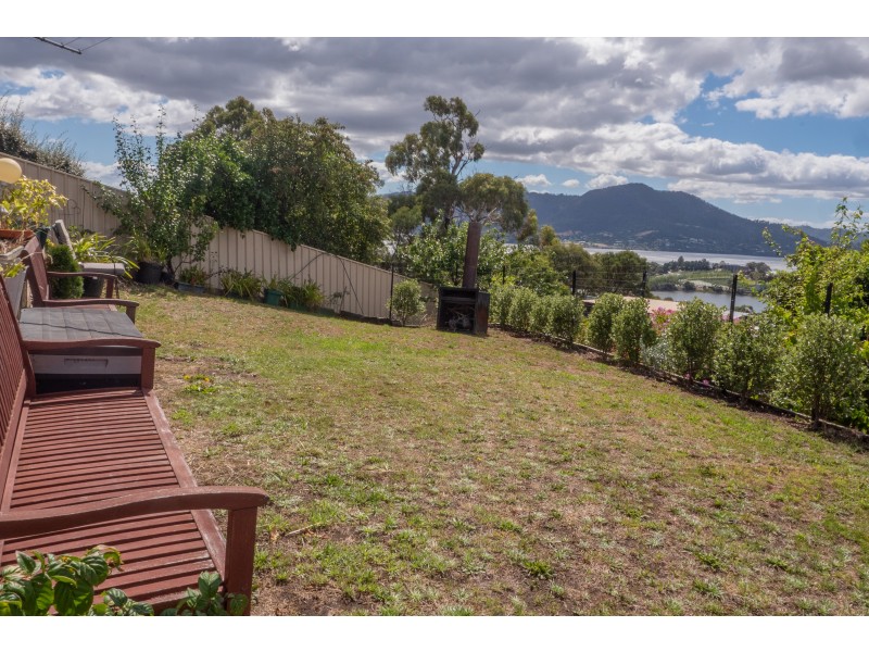 52 Coraki Street, Chigwell TAS 7011