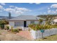 52 Coraki Street, Chigwell TAS 7011