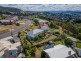 52 Coraki Street, Chigwell TAS 7011