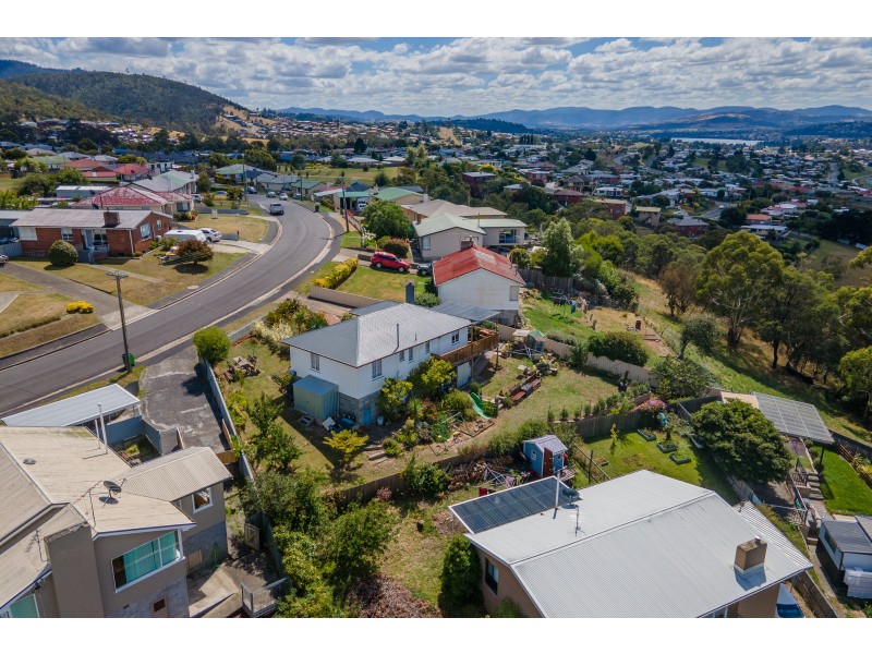 52 Coraki Street, Chigwell TAS 7011