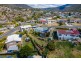 52 Coraki Street, Chigwell TAS 7011