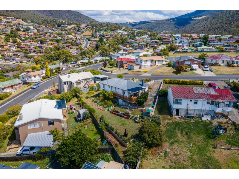 52 Coraki Street, Chigwell TAS 7011