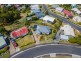 52 Coraki Street, Chigwell TAS 7011