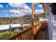 52 Coraki Street, Chigwell TAS 7011