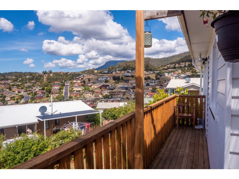 52 Coraki Street, Chigwell TAS 7011