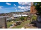 52 Coraki Street, Chigwell TAS 7011