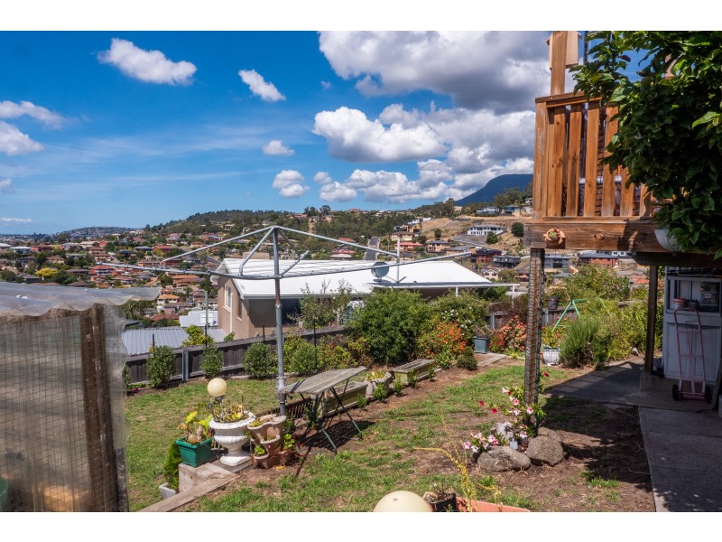 52 Coraki Street, Chigwell TAS 7011
