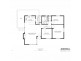 52 Coraki Street, Chigwell TAS 7011 Floorplan