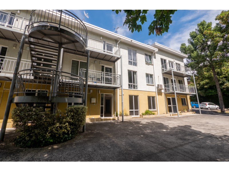 3/32-34 Pillinger Street, Dynnyrne TAS 7005