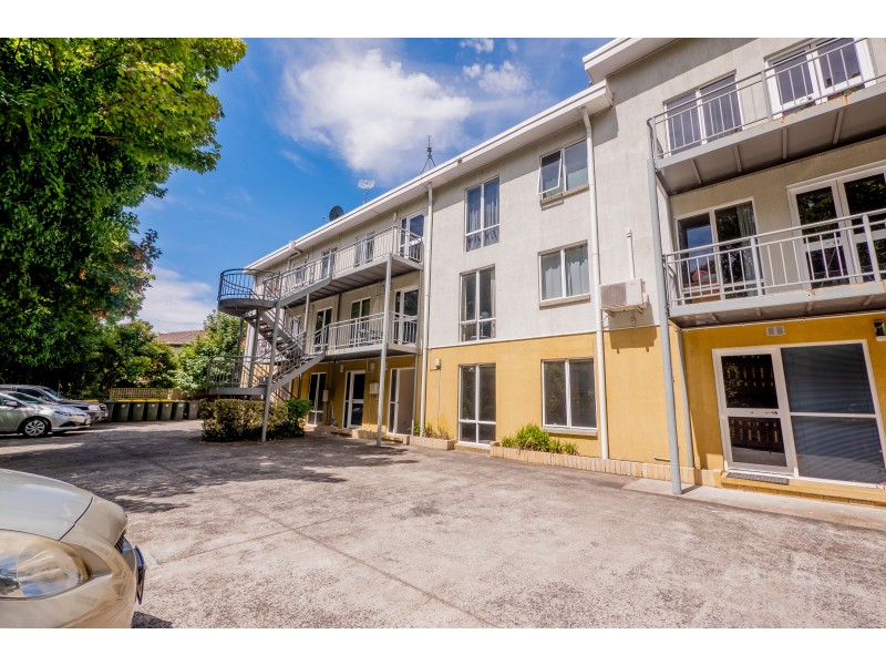 3/32-34 Pillinger Street, Dynnyrne TAS 7005