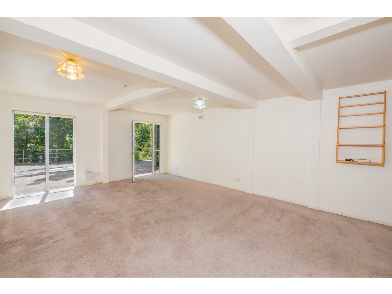 3/32-34 Pillinger Street, Dynnyrne TAS 7005